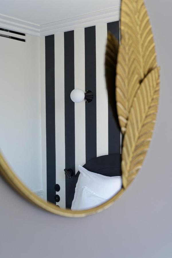 My Maison In Paris - Champ de Mars Extérieur photo