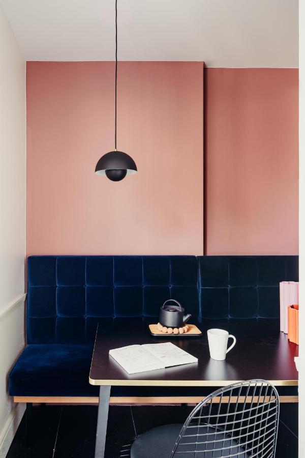 My Maison In Paris - Champ de Mars Extérieur photo