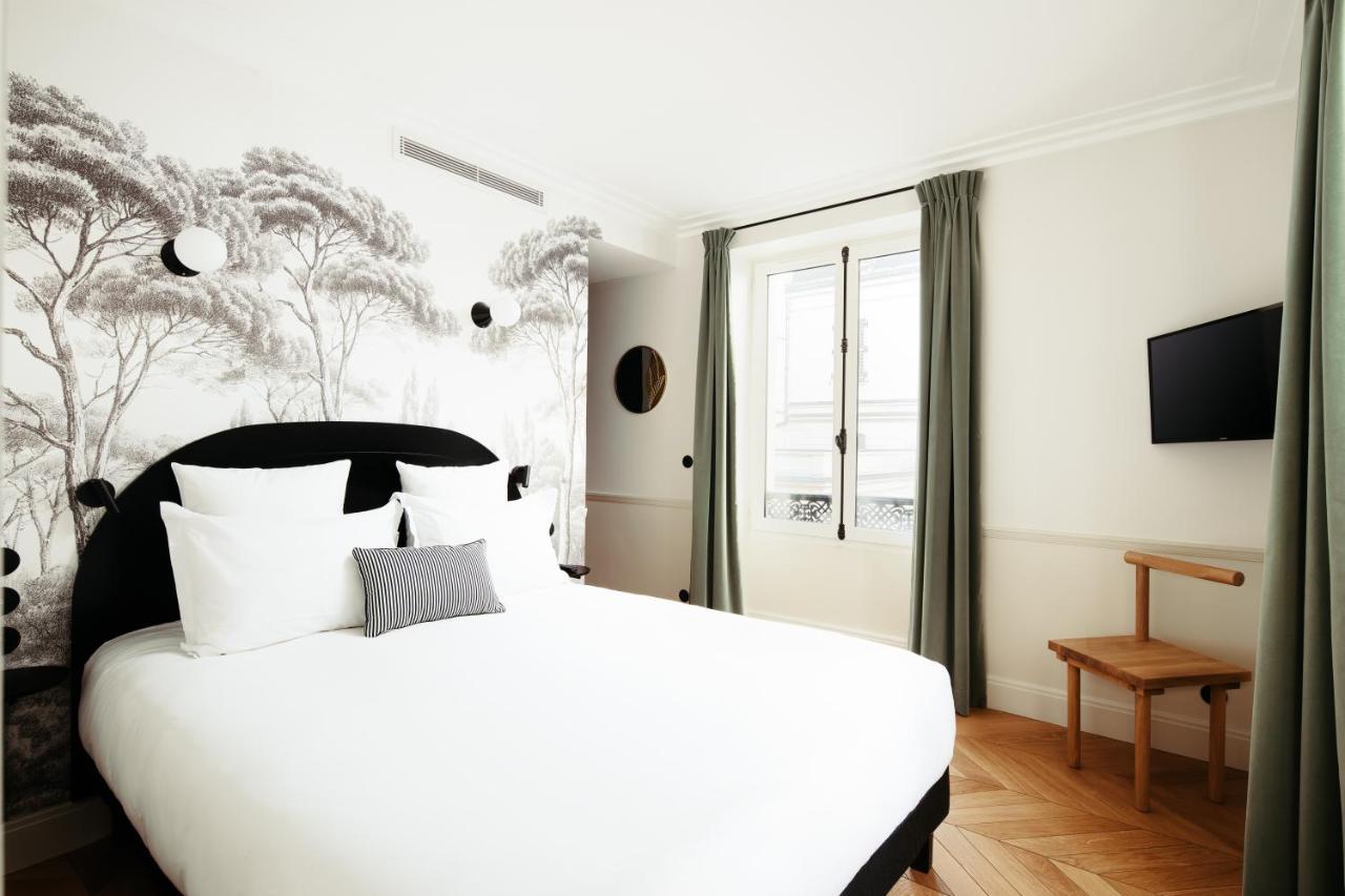 My Maison In Paris - Champ de Mars Extérieur photo